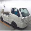 daihatsu hijet-truck 2016 CFJ1555521 image 4