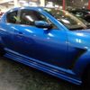 mazda rx-8 2004 -MAZDA--RX-8 SE3P--SE3P-115681---MAZDA--RX-8 SE3P--SE3P-115681- image 8