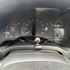 honda vezel 2014 -HONDA--VEZEL DAA-RU3--RU3-1023643---HONDA--VEZEL DAA-RU3--RU3-1023643- image 8