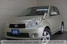 toyota rush 2014 646828-N9025040030F-90