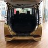 toyota tank 2017 CFJ1803795 image 25