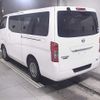 nissan caravan-van 2020 -NISSAN--Caravan Van VR2E26-127402---NISSAN--Caravan Van VR2E26-127402- image 2