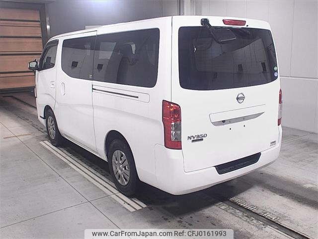 nissan caravan-van 2020 -NISSAN--Caravan Van VR2E26-127402---NISSAN--Caravan Van VR2E26-127402- image 2