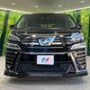 toyota vellfire 2019 -TOYOTA--Vellfire DBA-AGH30W--AGH30-0298505---TOYOTA--Vellfire DBA-AGH30W--AGH30-0298505- image 16