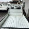 suzuki carry-truck 1990 6 image 6