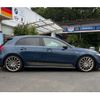 mercedes-benz amg 2019 -MERCEDES-BENZ--AMG 4BA-177051M--WDD1770512J125341---MERCEDES-BENZ--AMG 4BA-177051M--WDD1770512J125341- image 2