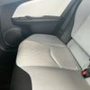 toyota prius 2018 CFJ1676758 image 25