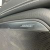 audi s7-sportback 2016 CFJ3545557 image 17