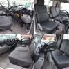 toyota dyna-truck 2017 GOO_NET_EXCHANGE_0207851A30250409W002 image 18