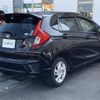 honda fit 2014 -HONDA--Fit DBA-GK3--GK3-3016004---HONDA--Fit DBA-GK3--GK3-3016004- image 12