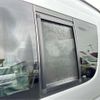toyota hiace-van 2005 -TOYOTA--Hiace Van TRH221K--TRH221-0003205---TOYOTA--Hiace Van TRH221K--TRH221-0003205- image 33