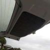 suzuki wagon-r 2020 CFJ1718910 image 19
