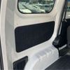 nissan nv200-vanette 2018 -NISSAN--NV200 DBF-VM20--VM20-130618---NISSAN--NV200 DBF-VM20--VM20-130618- image 7