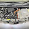 nissan note 2020 -NISSAN--Note DAA-HE12--HE12-411640---NISSAN--Note DAA-HE12--HE12-411640- image 18