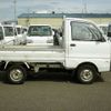 mitsubishi minicab-truck 1991 No.14050 image 3
