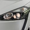 toyota sienta 2015 -TOYOTA--Sienta DAA-NHP170G--NHP170-7004562---TOYOTA--Sienta DAA-NHP170G--NHP170-7004562- image 14