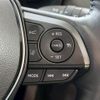 toyota rav4 2023 CFJ1010936 image 9