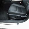 lexus is 2013 -LEXUS--Lexus IS AVE30--5014737---LEXUS--Lexus IS AVE30--5014737- image 23