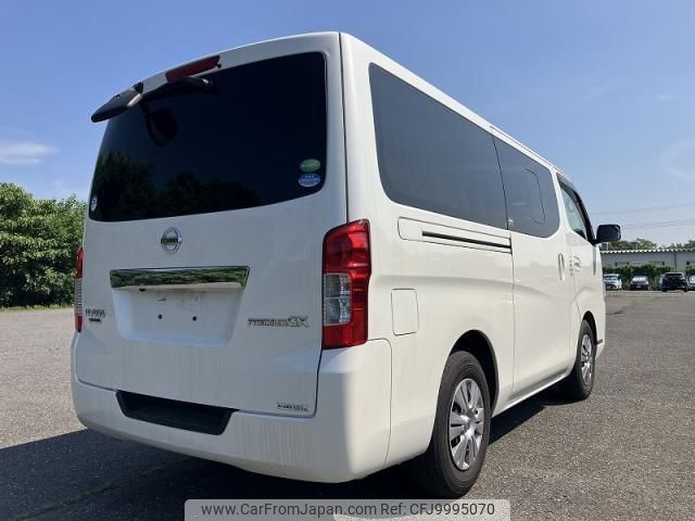 nissan nv350-caravan-van 2017 quick_quick_CBF-VR2E26_042561 image 2