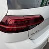 volkswagen golf 2018 -VOLKSWAGEN--VW Golf DBA-AUCPT--WVWZZZAUZJW103656---VOLKSWAGEN--VW Golf DBA-AUCPT--WVWZZZAUZJW103656- image 12