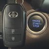 toyota yaris-cross 2021 -TOYOTA--Yaris Cross 5BA-MXPB10--MXPB10-2017171---TOYOTA--Yaris Cross 5BA-MXPB10--MXPB10-2017171- image 9