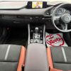 mazda mazda3 2024 -MAZDA 【名変中 】--MAZDA3 BPFJ3R--104580---MAZDA 【名変中 】--MAZDA3 BPFJ3R--104580- image 13