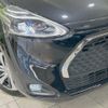 toyota sienta 2019 CFJ1572448 image 14