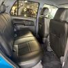 toyota hilux-surf 1999 quick_quick_RZN185W_RZN1859030395 image 12