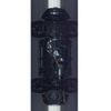 toyota toyota-others 2025 quick_quick_3DA-GDJ250W_GDJ250-0019756 image 15