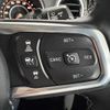 chrysler jeep-wrangler 2021 CFJ1861899 image 8