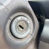 mazda bongo-truck 2007 GOO_NET_EXCHANGE_0840389A30250430W001 image 47