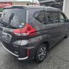 honda freed-plus 2019 CFJ1636707 image 4
