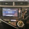 toyota aqua 2015 quick_quick_DAA-NHP10_NHP10-2436739 image 6