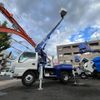 isuzu elf-truck 2011 CFJ1757492 image 19