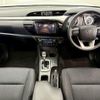 toyota hilux 2022 CFJ1782328 image 40