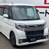 daihatsu tanto 2017 -DAIHATSU 【横浜 581ﾏ6599】--Tanto DBA-LA600S--LA600S-0575451---DAIHATSU 【横浜 581ﾏ6599】--Tanto DBA-LA600S--LA600S-0575451- image 37