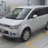 mitsubishi delica-d5 2013 -MITSUBISHI--Delica D5 DBA-CV5W--CV5W-0901966---MITSUBISHI--Delica D5 DBA-CV5W--CV5W-0901966- image 1