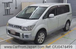 mitsubishi delica-d5 2013 -MITSUBISHI--Delica D5 DBA-CV5W--CV5W-0901966---MITSUBISHI--Delica D5 DBA-CV5W--CV5W-0901966-