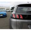 peugeot 3008 2024 quick_quick_P845G06_VF3M45GFUPS111095 image 16