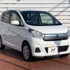 nissan dayz 2017 CFJ1572880 image 15