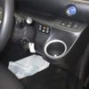toyota sienta 2022 -TOYOTA--Sienta NHP170G-7273478---TOYOTA--Sienta NHP170G-7273478- image 9