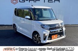 daihatsu tanto 2020 -DAIHATSU--Tanto 6BA-LA650S--LA650S-1040110---DAIHATSU--Tanto 6BA-LA650S--LA650S-1040110-