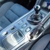 mazda rx-7 1999 -MAZDA--RX-7 GF-FD3S--FD3S-502480---MAZDA--RX-7 GF-FD3S--FD3S-502480- image 15