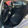 nissan skyline 2019 CFJ1786486 image 8