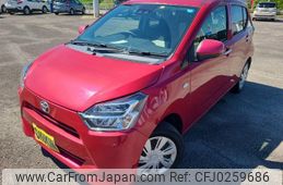 toyota pixis-epoch 2017 -TOYOTA--Pixis Epoch LA350A--0003959---TOYOTA--Pixis Epoch LA350A--0003959-