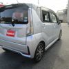 daihatsu move 2018 -DAIHATSU--Move DBA-LA150S--LA150S-0144077---DAIHATSU--Move DBA-LA150S--LA150S-0144077- image 8