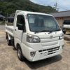 daihatsu hijet-truck 2014 -DAIHATSU 【名変中 】--Hijet Truck S510P--0011164---DAIHATSU 【名変中 】--Hijet Truck S510P--0011164- image 1