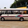 mitsubishi-fuso rosa-bus 2022 -MITSUBISHI--Rosa U-BE459F--U-BE459F---MITSUBISHI--Rosa U-BE459F--U-BE459F- image 15