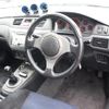 mitsubishi lancer 2001 -MITSUBISHI--Lancer CT9A--CT9A-0008438---MITSUBISHI--Lancer CT9A--CT9A-0008438- image 3
