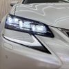 lexus gs 2016 -LEXUS--Lexus GS DAA-AWL10--AWL10-7003140---LEXUS--Lexus GS DAA-AWL10--AWL10-7003140- image 30